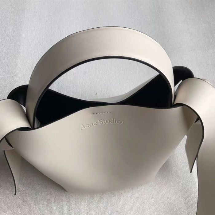 High Quality Womens Bucket Bag 11*18*10.5*15CM