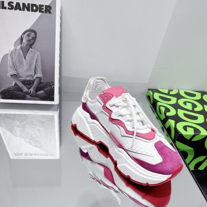 LK# High Quality Unisex Shoes Sneakers