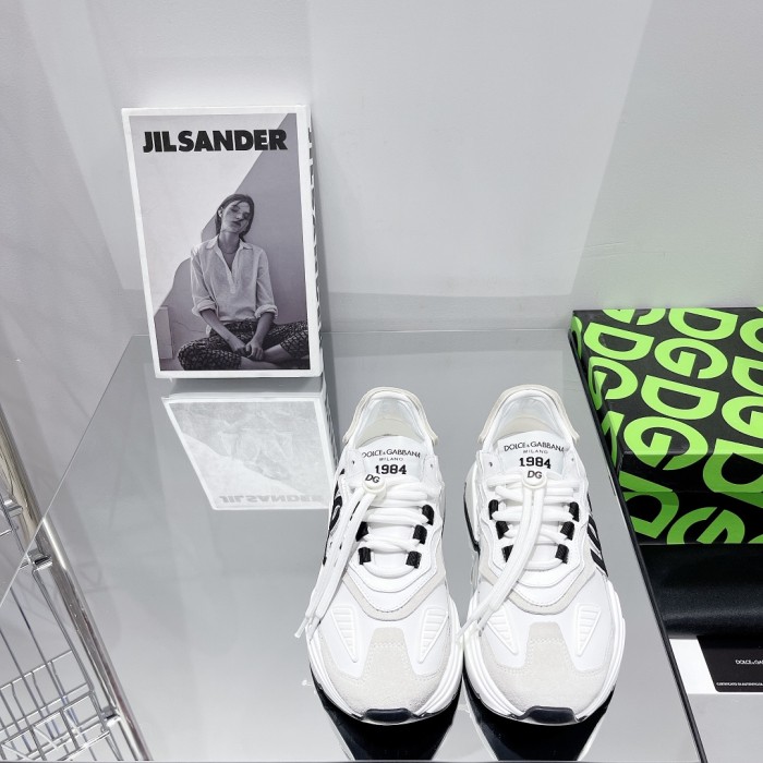LK# High Quality Unisex Shoes Sneakers