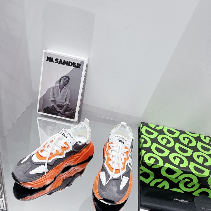 LK# High Quality Unisex Shoes Sneakers