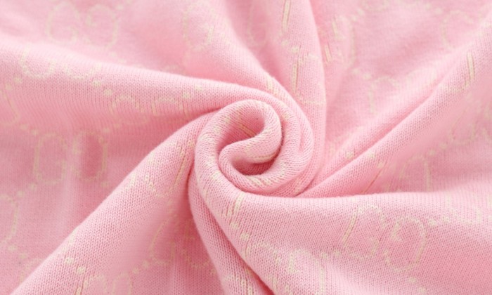Kids Blanket 90×120 CM