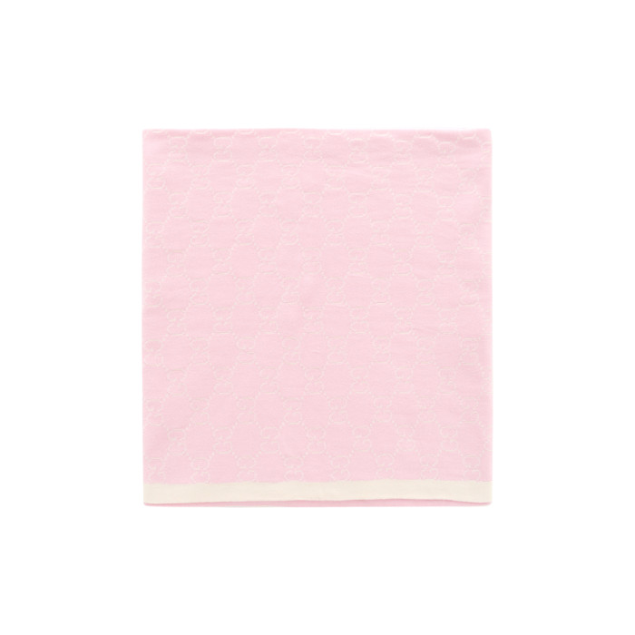 Kids Blanket 90×120 CM