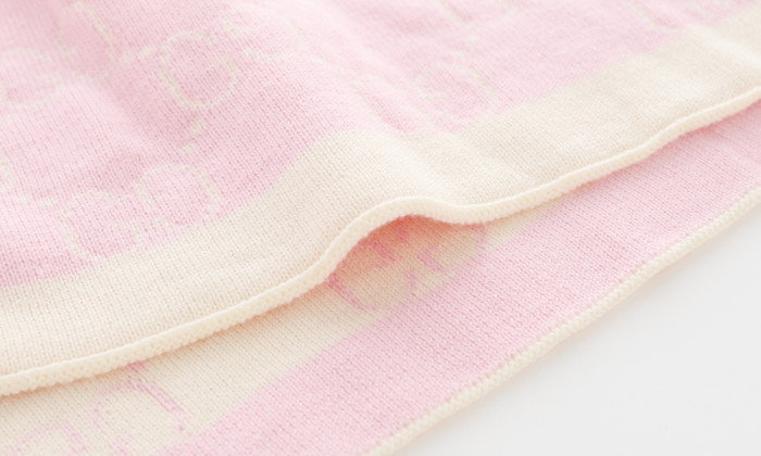 Kids Blanket 90×120 CM