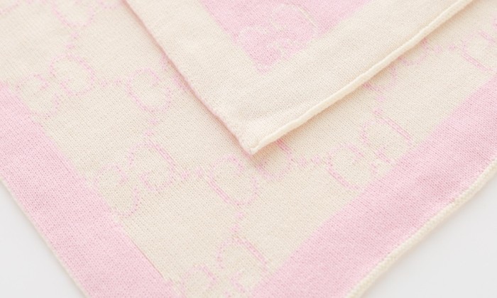 Kids Blanket 90×120 CM