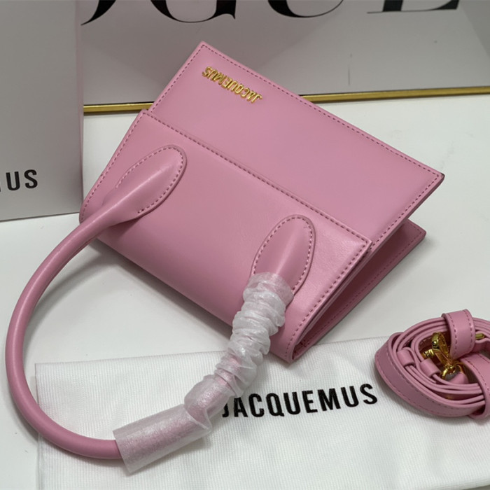 HML# High Quality Womens Bag Handbag 20*15.5*8CM