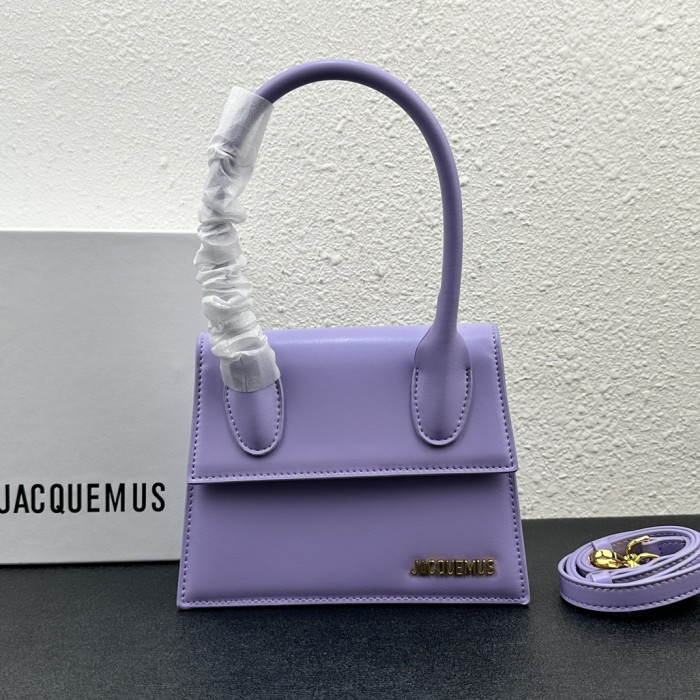 HML# High Quality Womens Bag Handbag 20*15.5*8CM