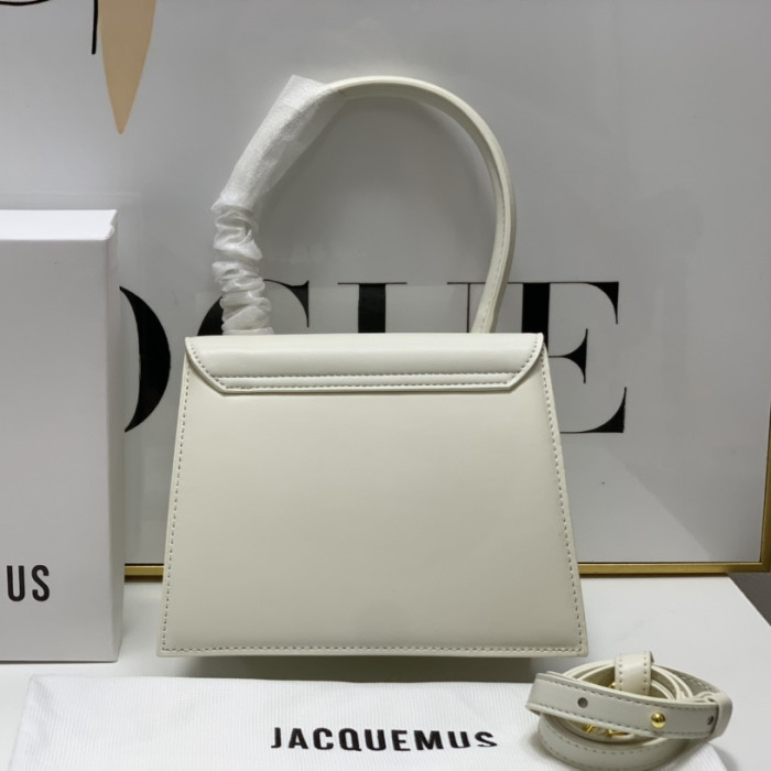HML# High Quality Womens Bag Handbag 20*15.5*8CM