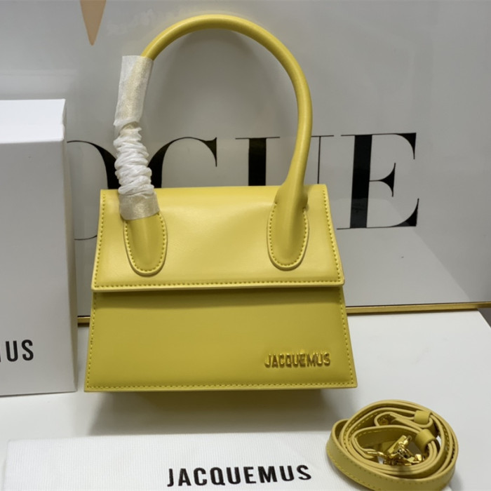 HML# High Quality Womens Bag Handbag 20*15.5*8CM