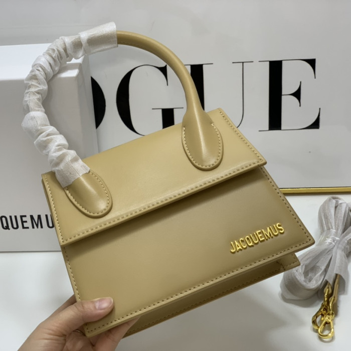 HML# High Quality Womens Bag Handbag 20*15.5*8CM