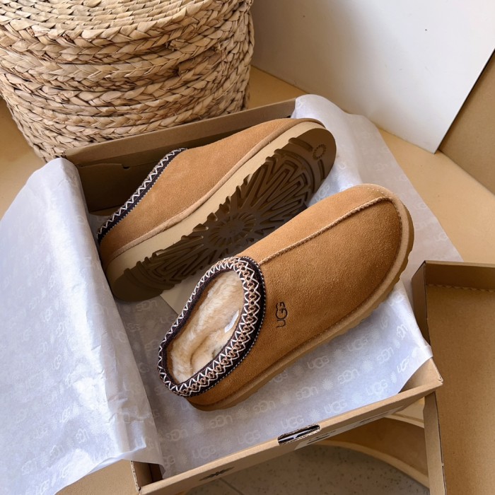 KXX# Slippers