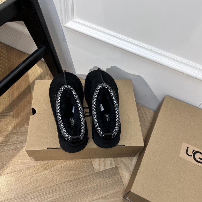 KXX# Slippers