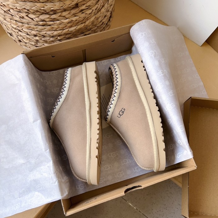 KXX# Slippers