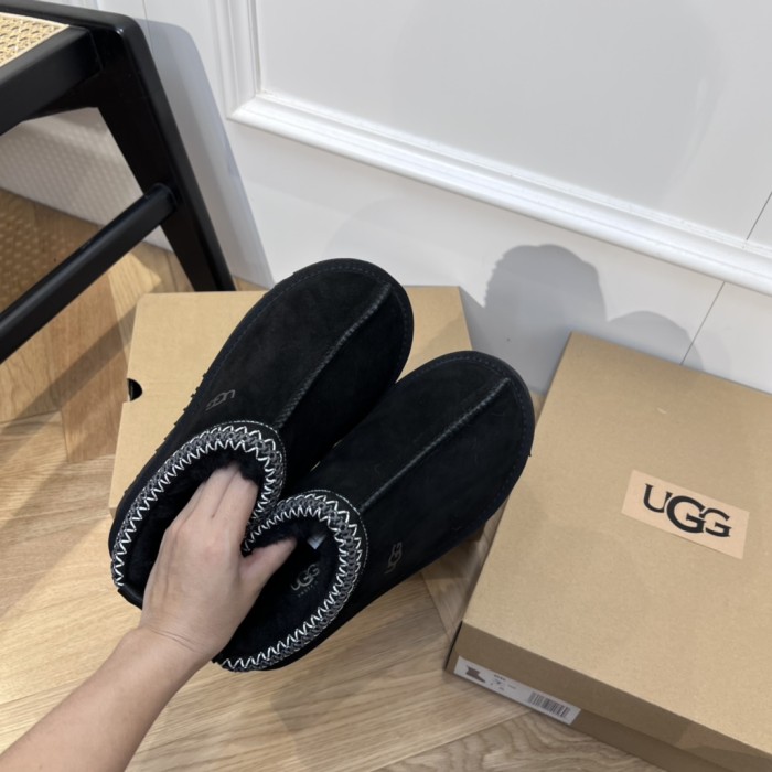 KXX# Slippers