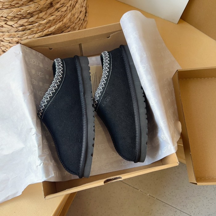 KXX# Slippers