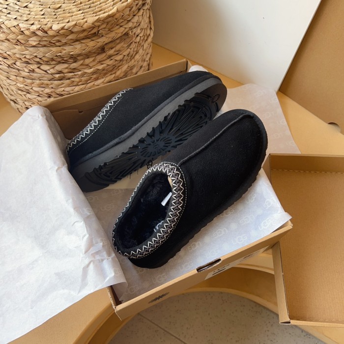 KXX# Slippers