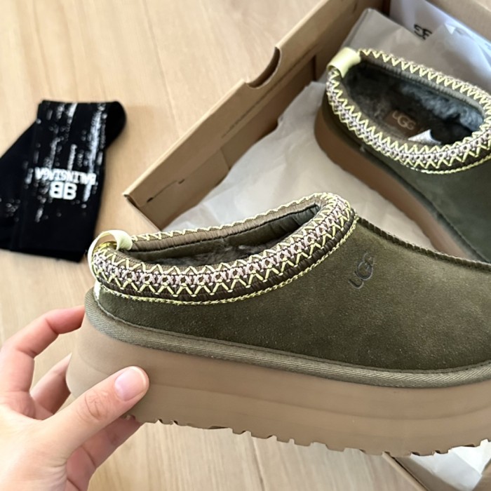 LK# Slippers