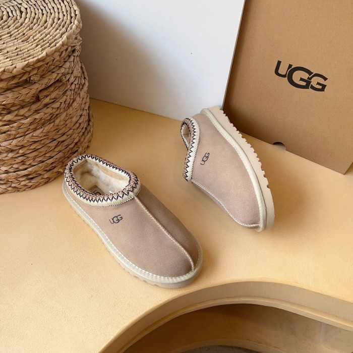 KXX# Slippers