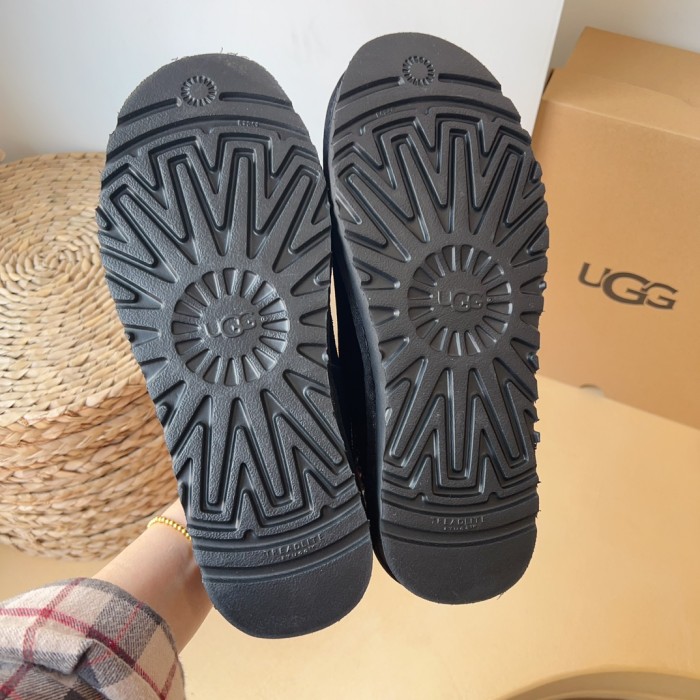 KXX# Slippers