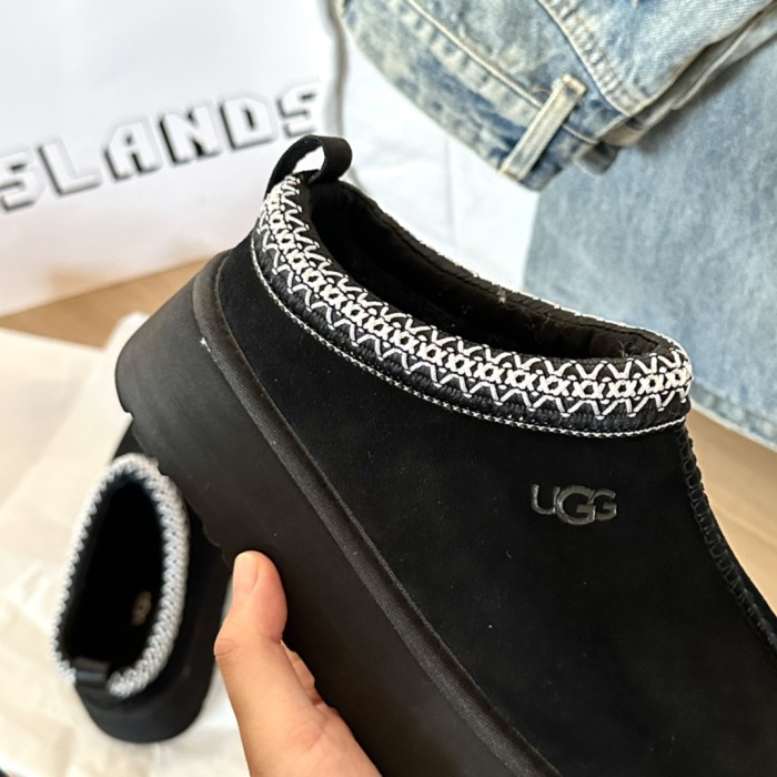 LK# Slippers
