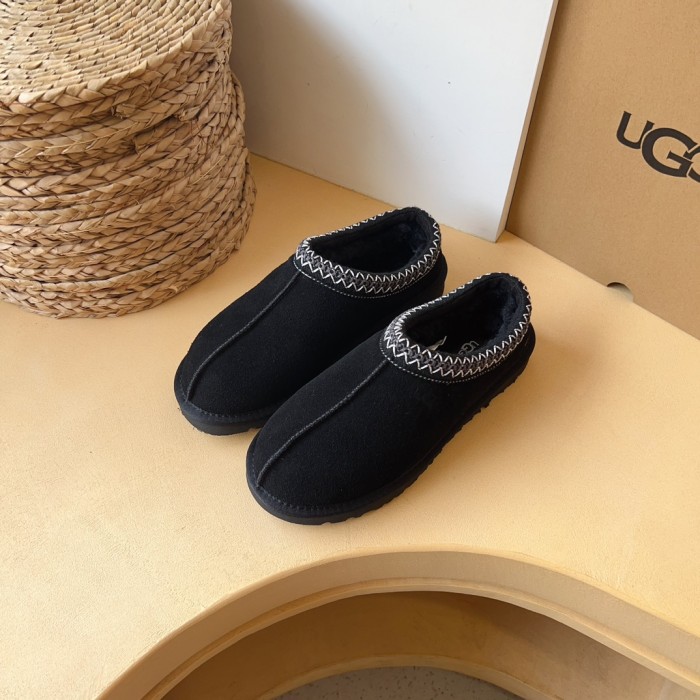 KXX# Slippers