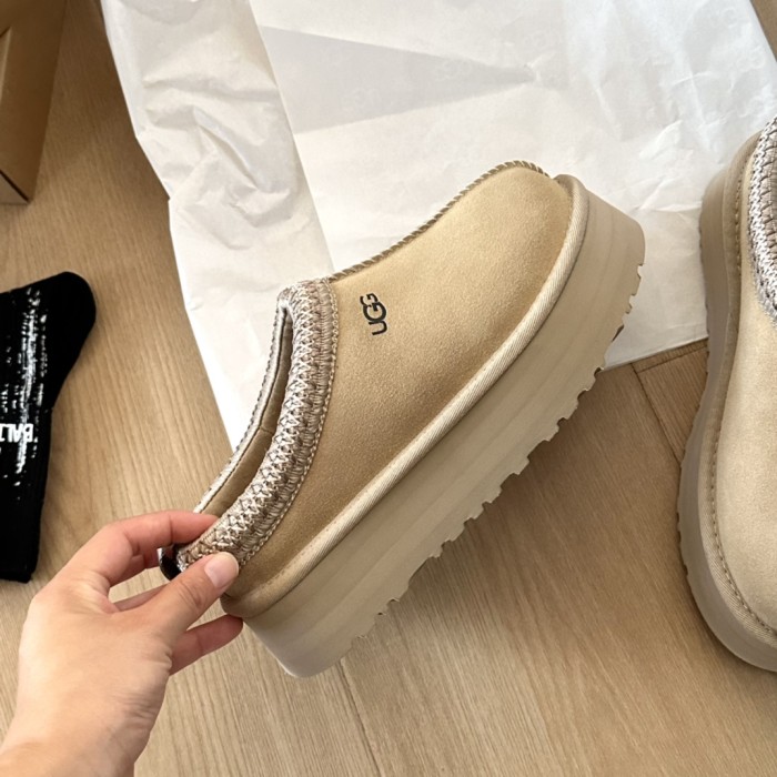 LK# Slippers