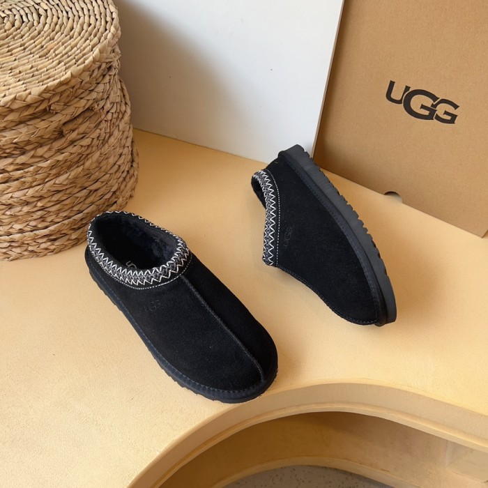 KXX# Slippers