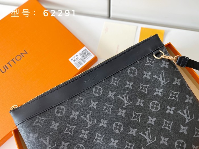 YB 62291# Clutch 34*24CM