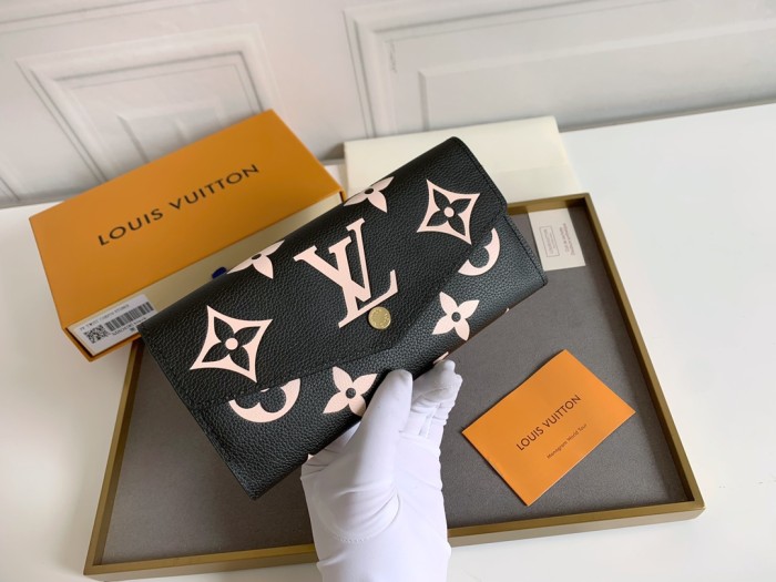 YB 80496# Purse Wallet