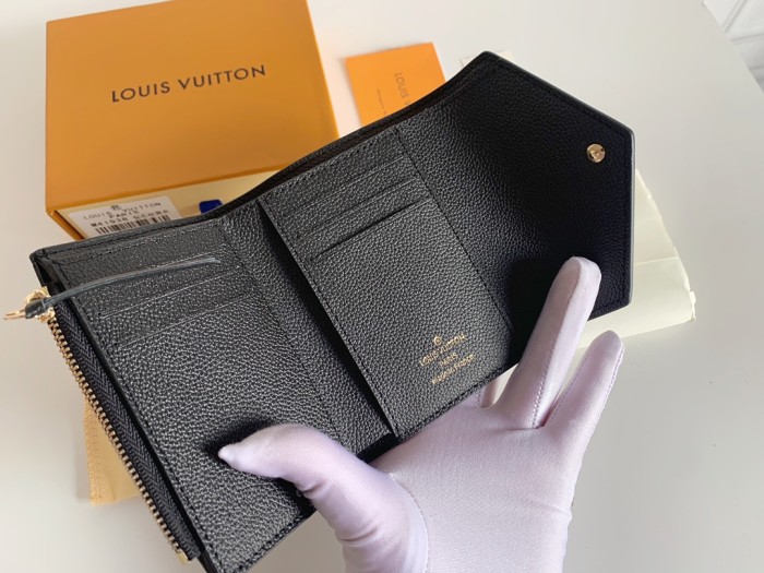 YB 41938# Purse Wallet