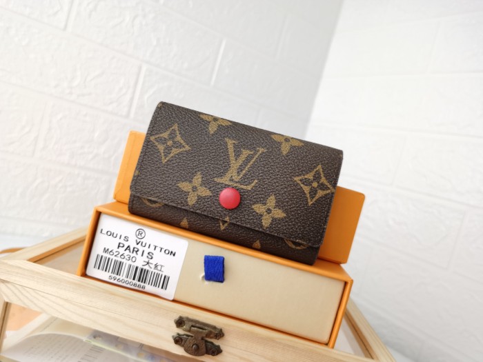YB 62630# Keys case