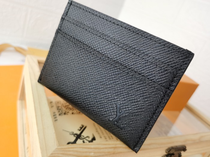 YB 62170 Card Holder