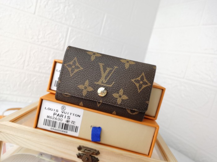 YB 62630# Keys case
