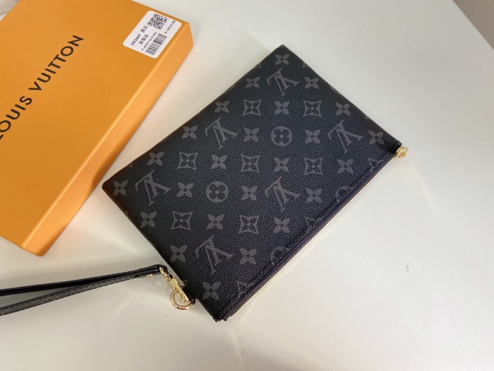 YB 63447# Clutch 23*16CM