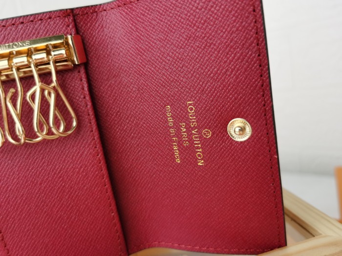YB 62630# Keys case