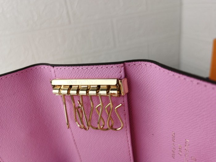 YB 62630# Keys case