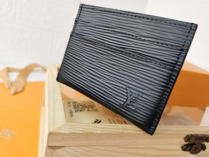 YB 62170 Card Holder