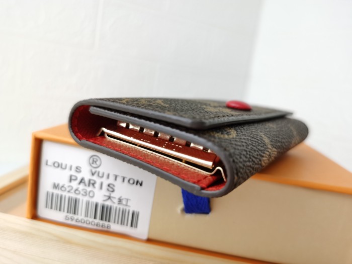 YB 62630# Keys case