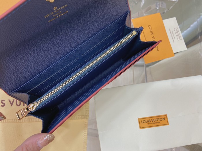 YB 61182# Purse Wallet