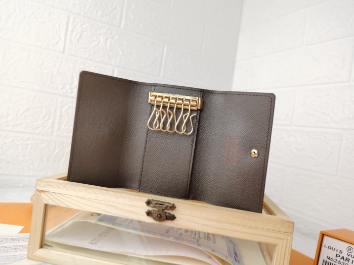 YB 62630# Keys case