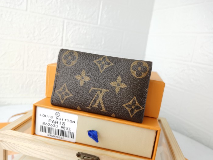 YB 62630# Keys case