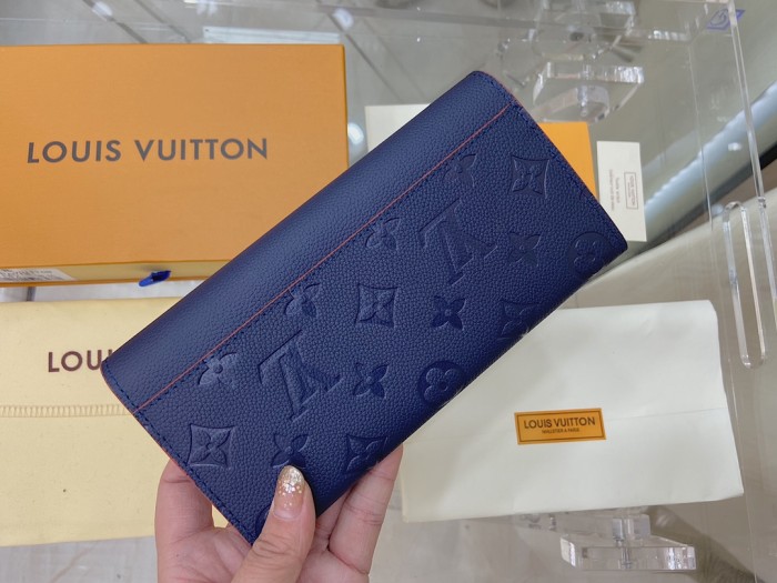 YB 61182# Purse Wallet
