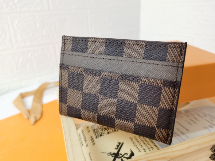 YB 62170 Card Holder