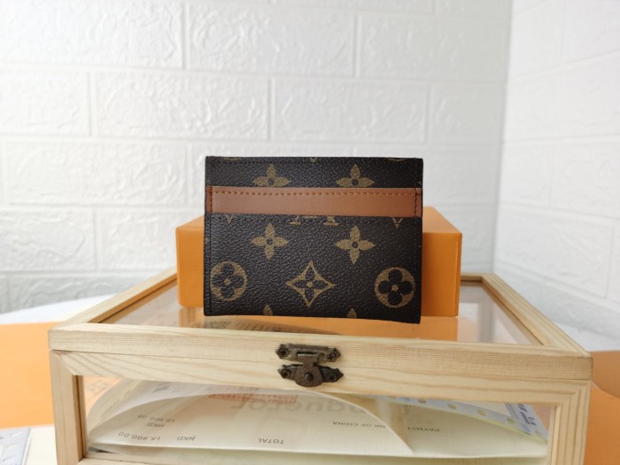 YB 62170 Card Holder