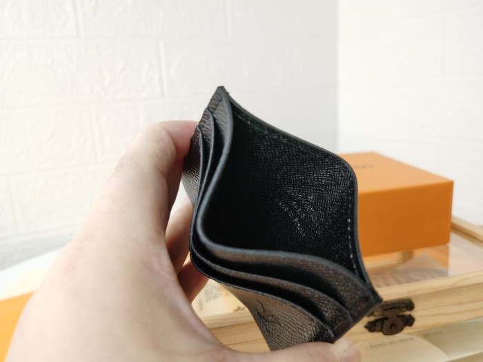 YB 62170 Card Holder