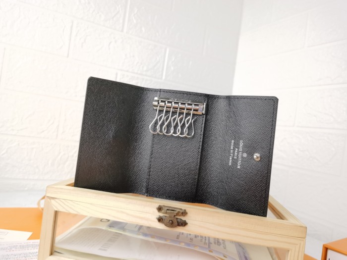 YB 62630# Keys case