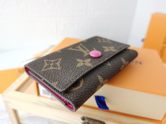 YB 62630# Keys case