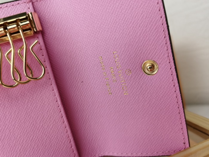 YB 62630# Keys case