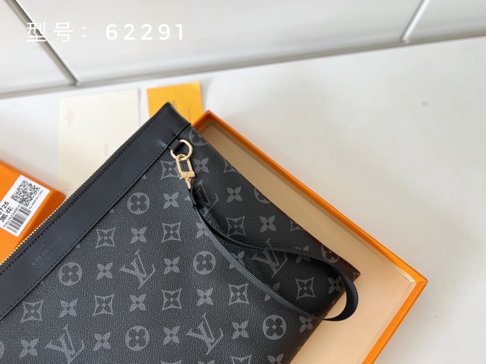 YB 62291# Clutch 34*24CM