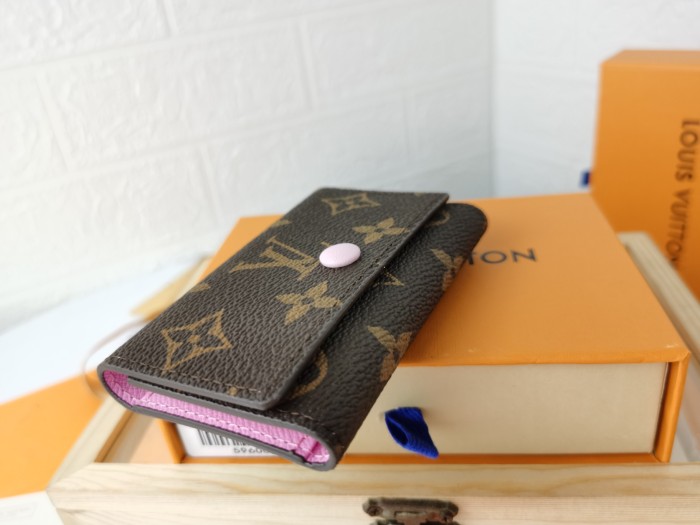 YB 62630# Keys case