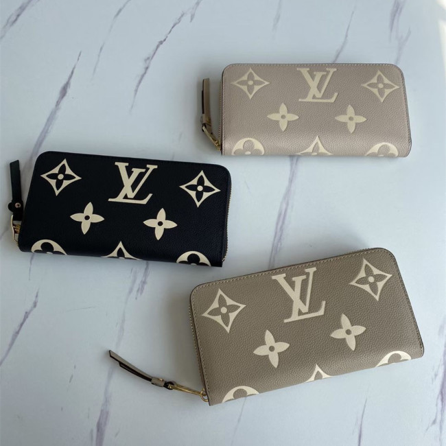 YB 69794# Purse Wallet